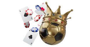 Как войти на сайт Casino Malina