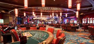 Как войти на сайт Vulkan Maximum Casino